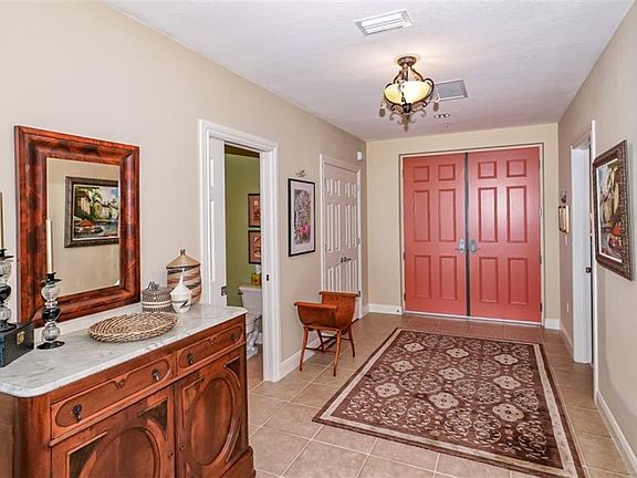 4th image of 1771 Ringling Blvd Ph 305