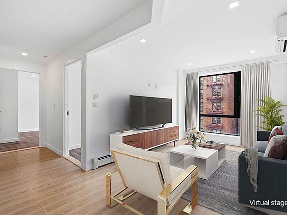 3rd image of 143-16 41st Ave #6D
