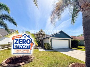 1721 Brandon Trace Ave, Brandon, FL 33510