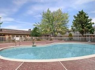 5851 S Virginia St, Reno, NV 89502
