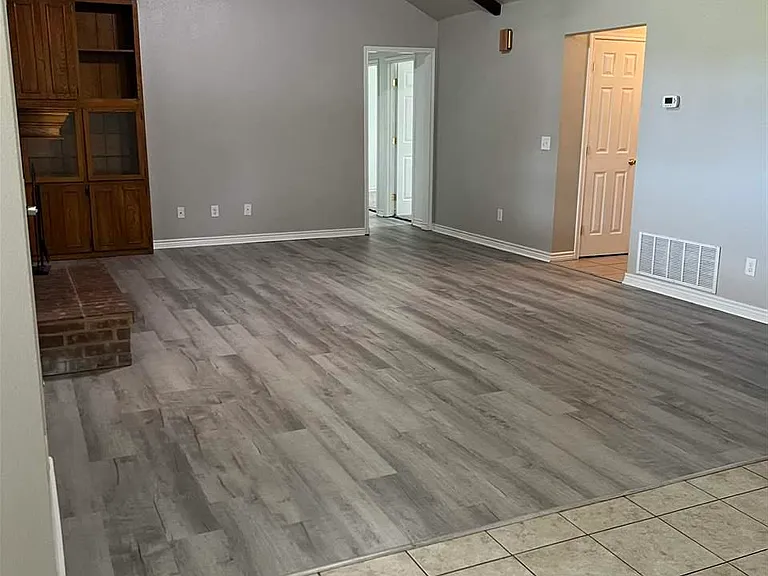 5510 Lucky Ln — Photo 17