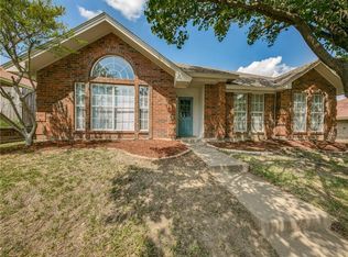 7415 Saddleridge Dr, Dallas, TX 75249