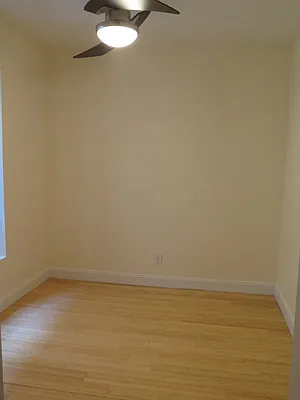 Rented by Bohemia Realty Group | media 36