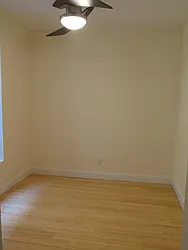 Rented by Bohemia Realty Group