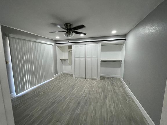 5th image of 9270 E Mission Ln Unit 216