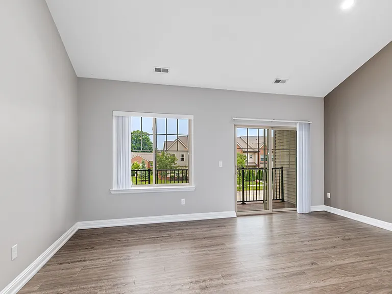 Encore Townhomes — Photo 19