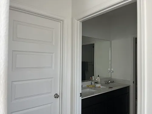 4066 Madonna Cir Photo 1