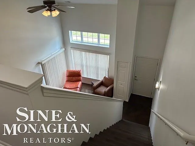 25590 Sun Sail Ct — Photo 11