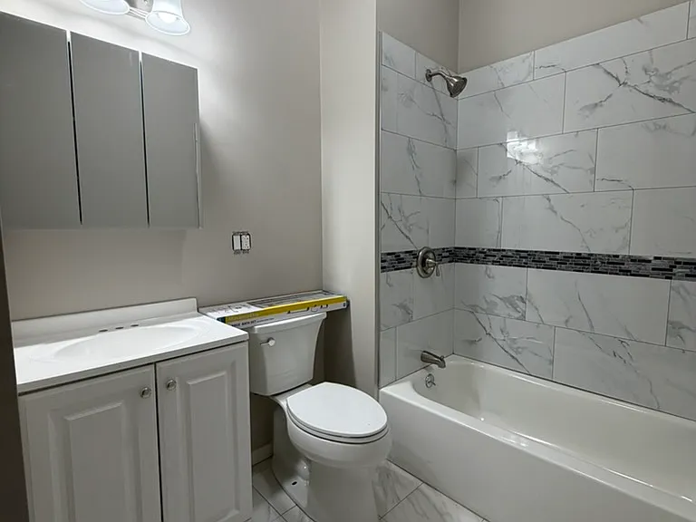 22-26 N Pulaski Rd #22-R — Photo 10