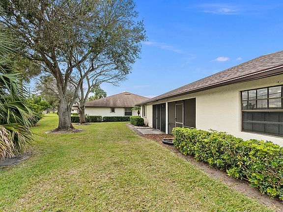 4th image of 1617 Laurel Leaf Lane #A