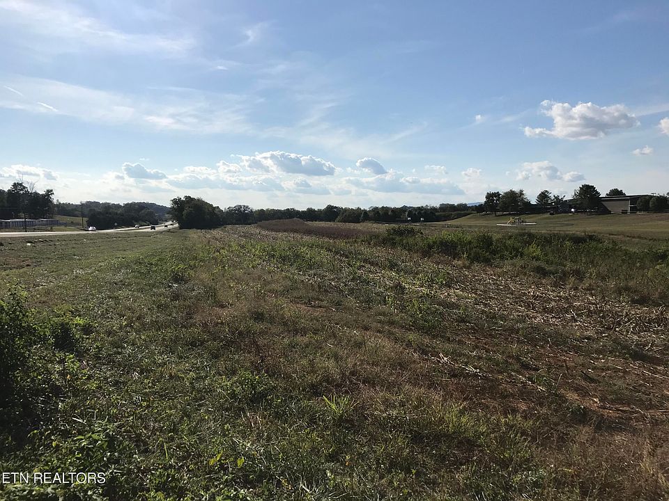 2nd image of 0 W Highway 11e