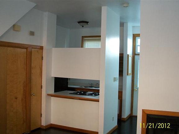 4th image of 1209 N 11th St