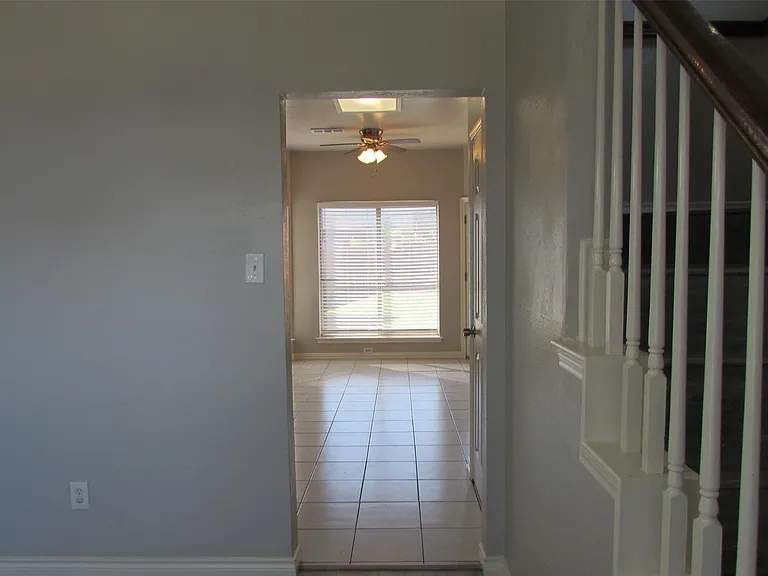 1509 Alamosa Dr — Photo 13