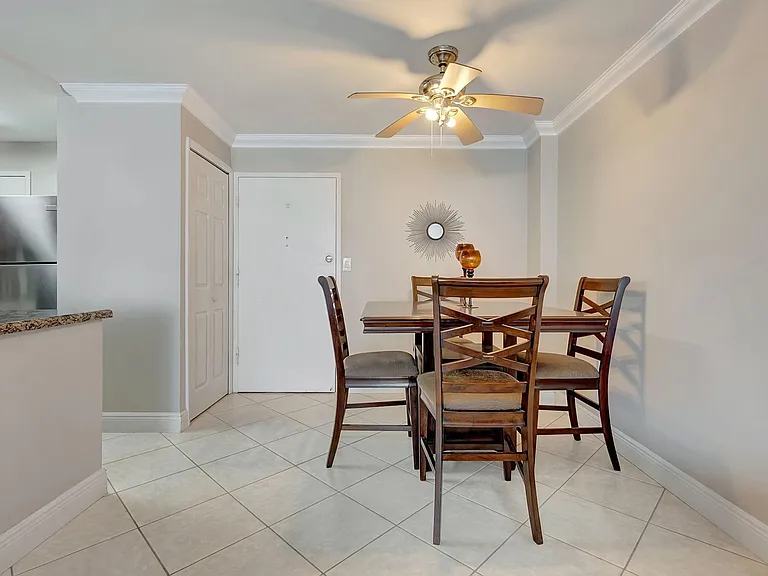 1913 S Ocean Dr #207 — Photo 13