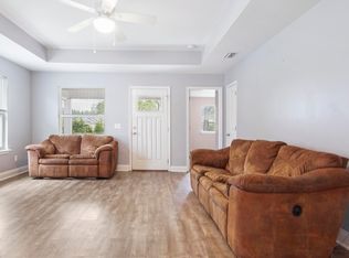 340 Skunk Valley Rd, Southport, FL 32409