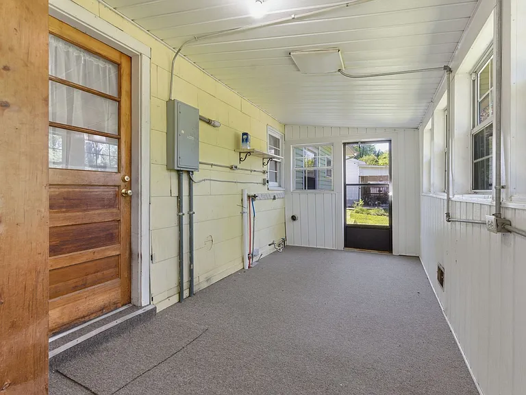 3007 Dabbs Ave — Photo 25