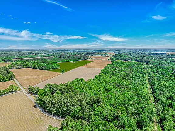 4th image of TBD Trinidad Ard Rd