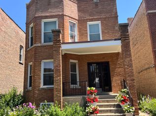 4733 N Kedvale Ave, Chicago, IL 60630