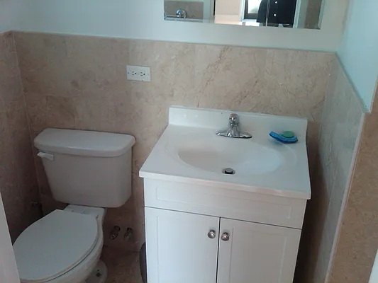 Rented by Baruch Investors | media 22