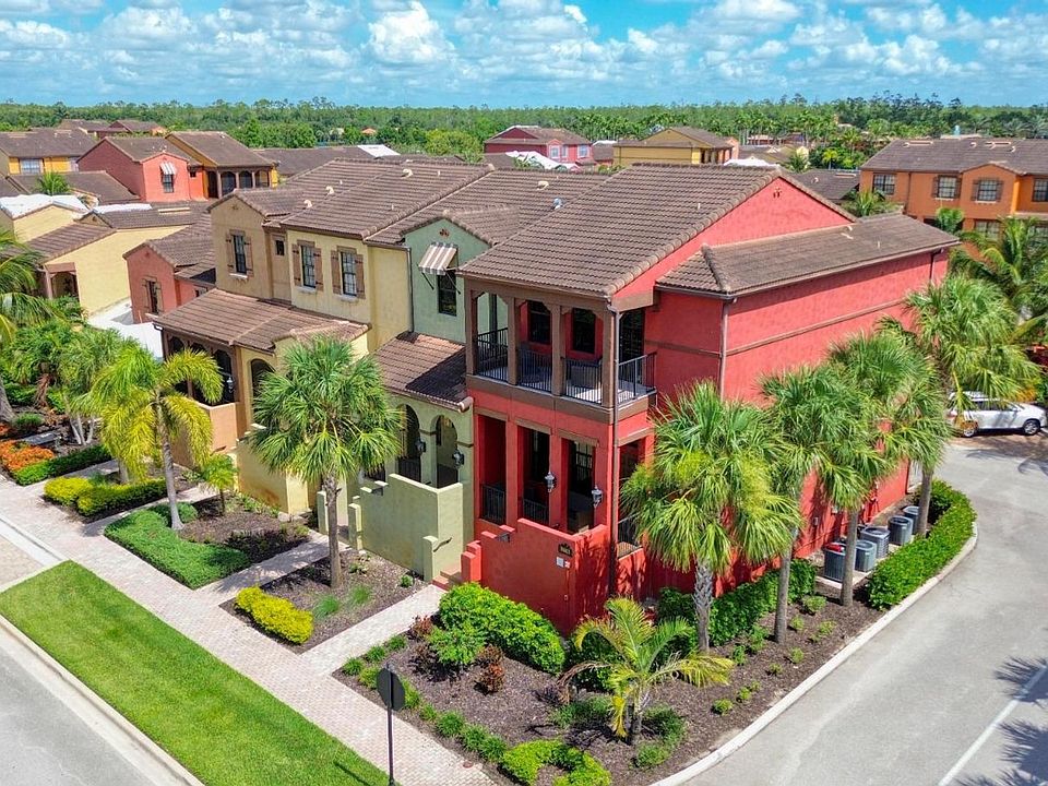 1st image of 8663 Olinda Way APT 7509-107