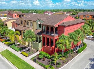 8663 Olinda Way APT 7509-107, Fort Myers, FL 33912