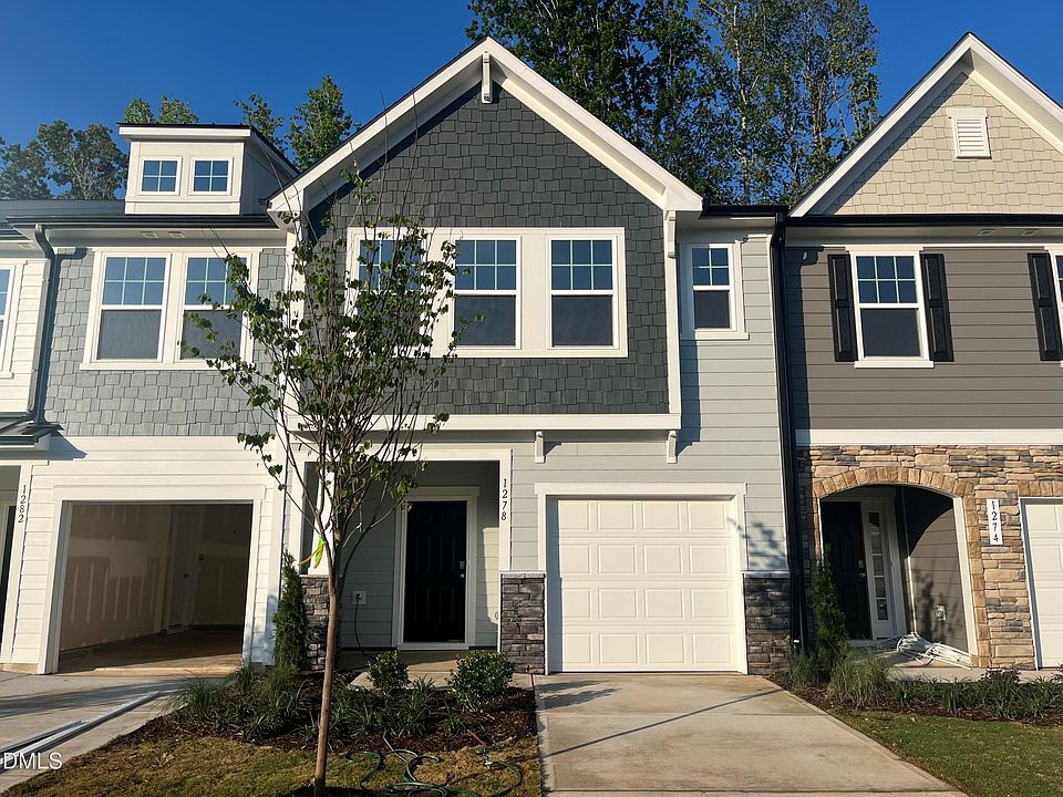 1st image of 1278 Hammond Dr