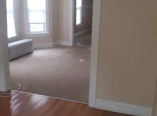 10139 S Carpenter St, Chicago, IL 60643