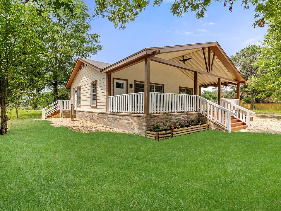 3209 Mangum Rd, Livingston, TX 77351 MLS 38435525 Zillow