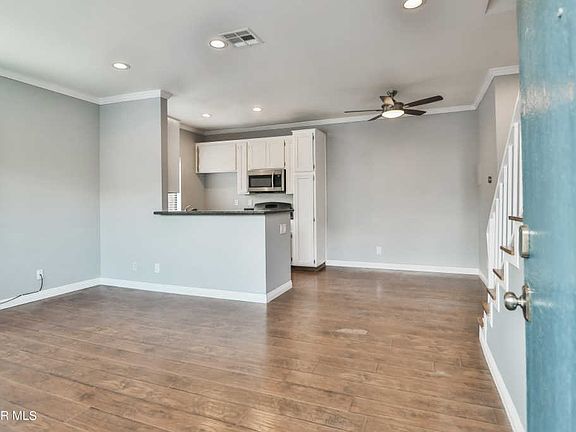 5th image of 56 Maegan Pl APT 7