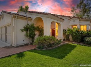 11753 Avenida Sivrita, San Diego, CA 92128