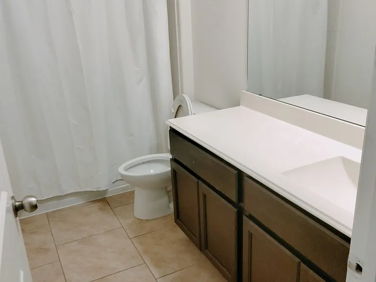 23818 San Barria Dr — Photo 15