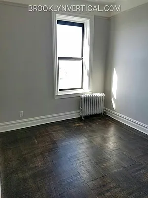 Rented by Brooklyn Vertical Inc. | media 16