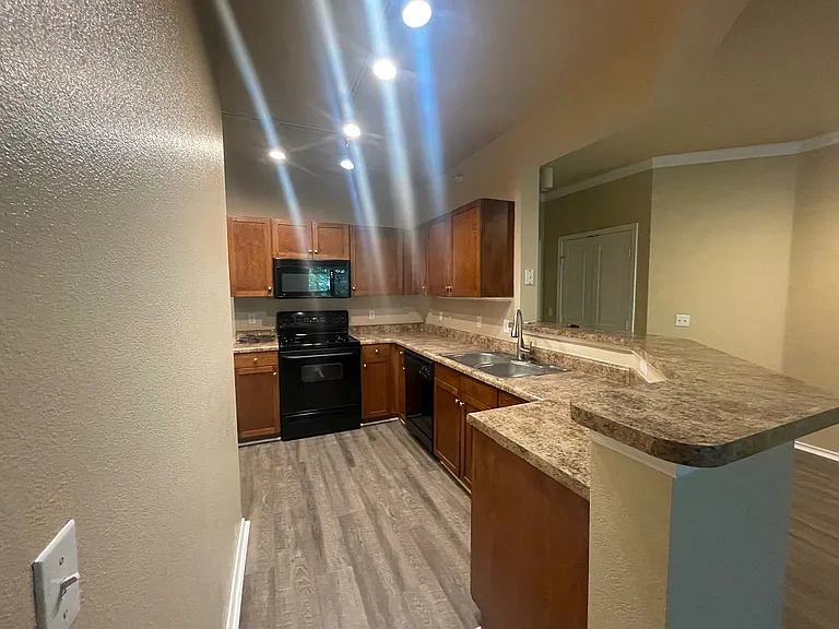 13560 Technology Dr #1103 — Photo 26