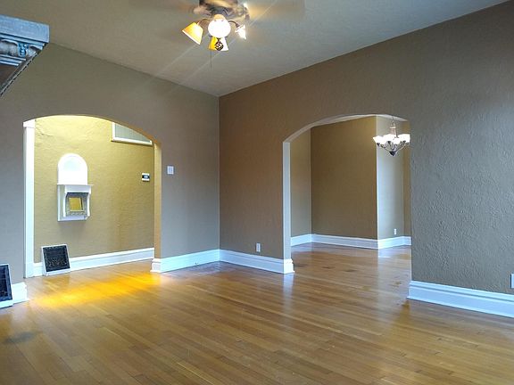 5th image of 3664 Gravois Ave