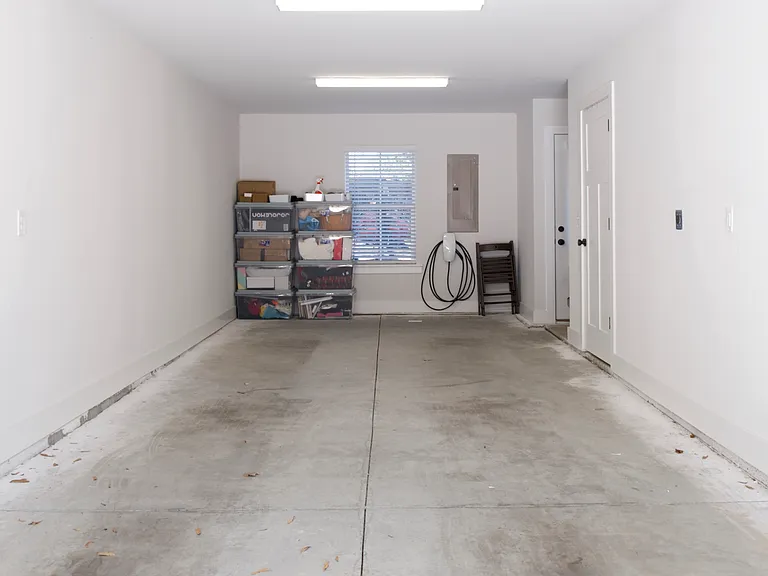 2047 Belmont Terraces Ln — Photo 51