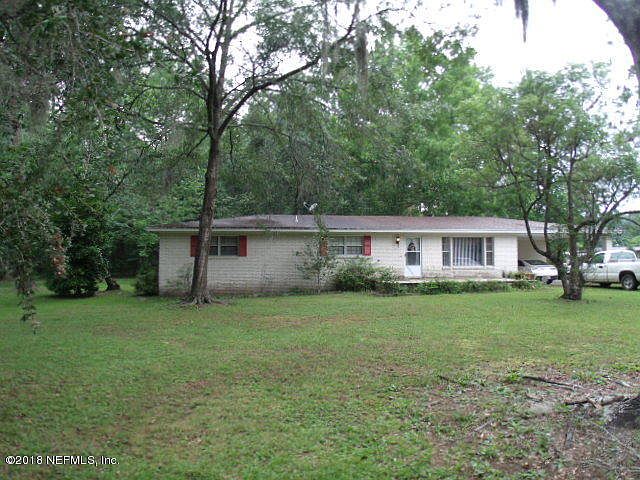 1st image of 170 Machelle Dr