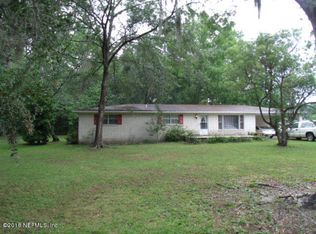 170 Machelle Dr, Jacksonville, FL 32220