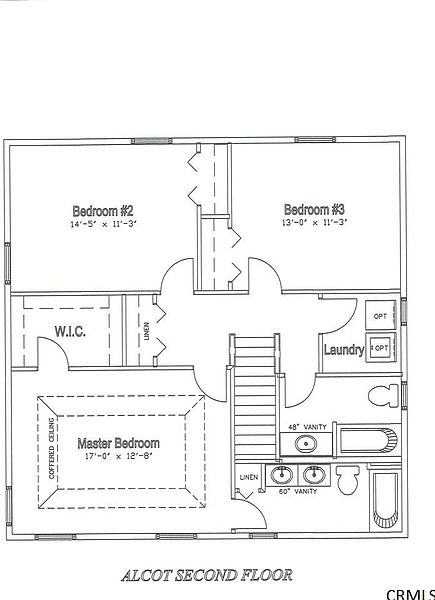3rd image of 6 MORGAN Road