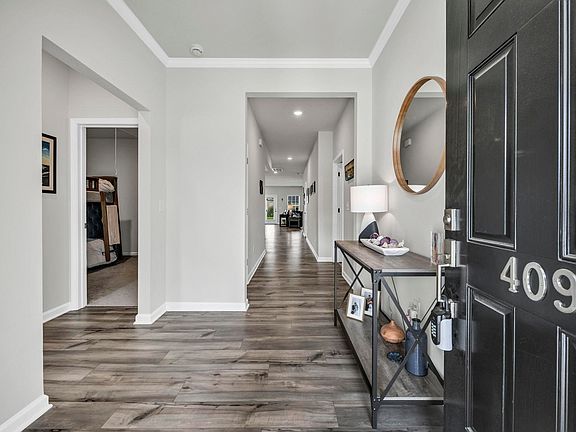 3rd image of 409 Layup Cir