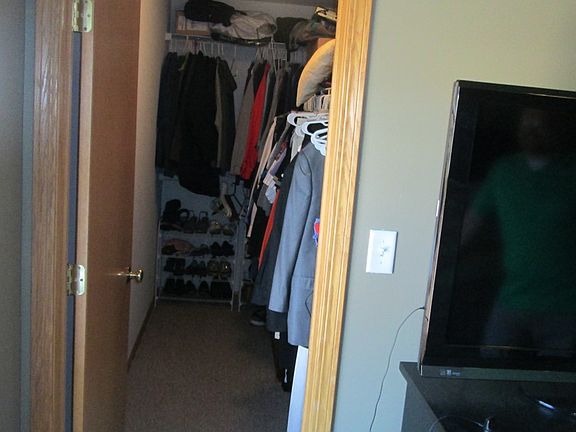 5th image of 18547 Dearborn Ct #18547