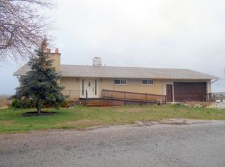 1217 N 500 E, Salem, UT 84653
