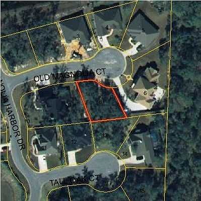 For pics & info visit www.flandalrealestate.com