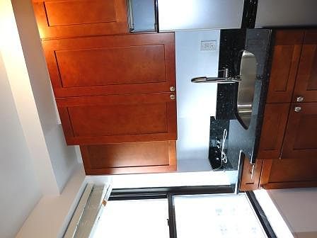 2nd image of 200 W 15th St APT 11E