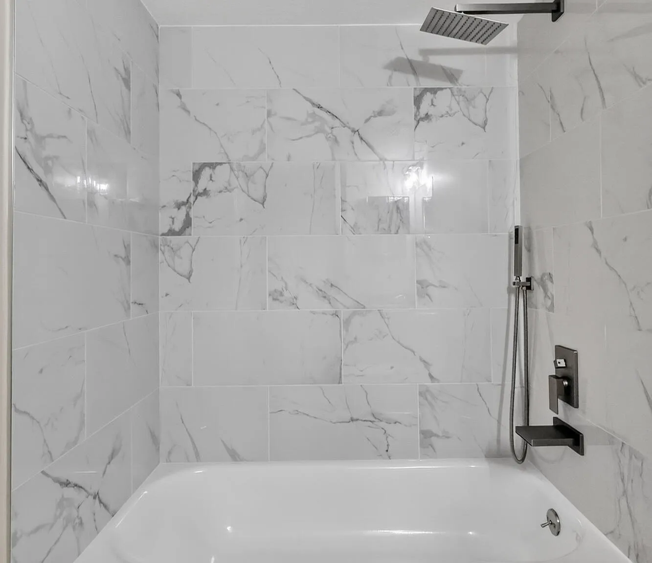 1 bed, 1.0 bath, 760 sqft, $1,800 — Photo 4