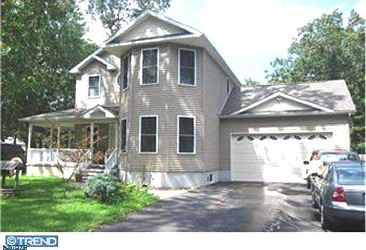 1st image of 403 N Carolina Trl