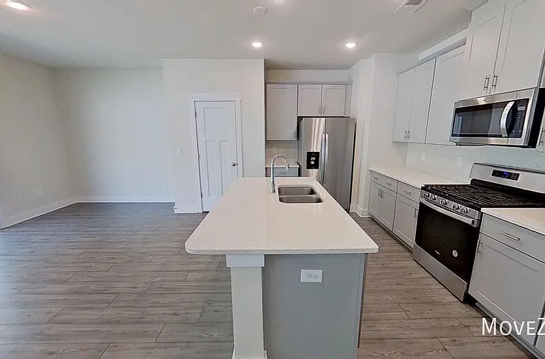 101 Boren Way — Photo 33