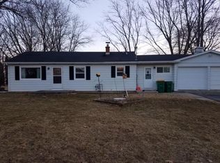 N132W18979 Rockfield Rd, Richfield, WI 53076