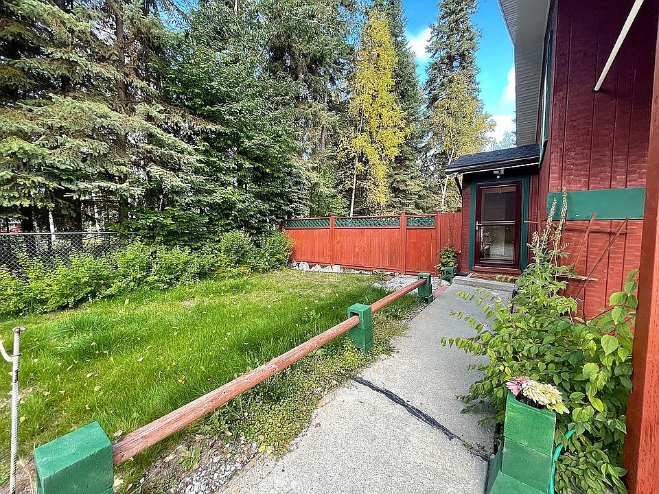 2nd image of 3980 Dunlap Ave