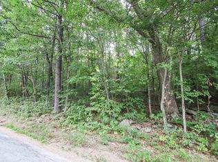 57 Speare Rd, Hudson, NH 03051