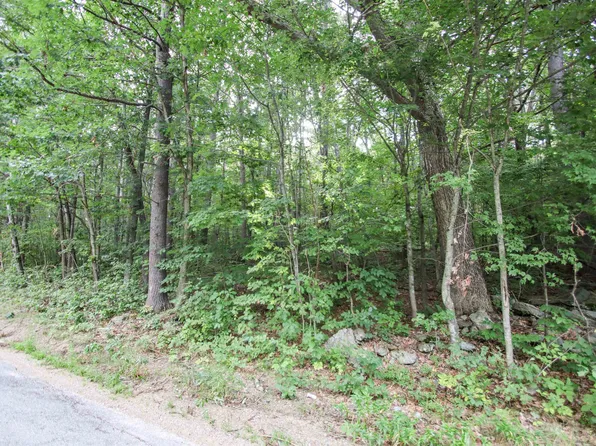 Lot 57 Speare Road, Hudson, NH 03051